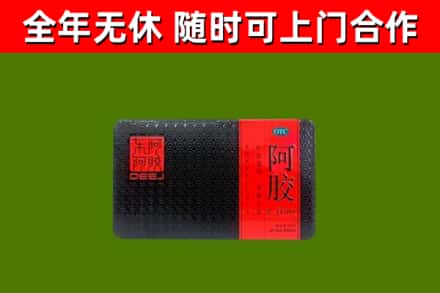 泉州烟酒回收阿胶.jpg